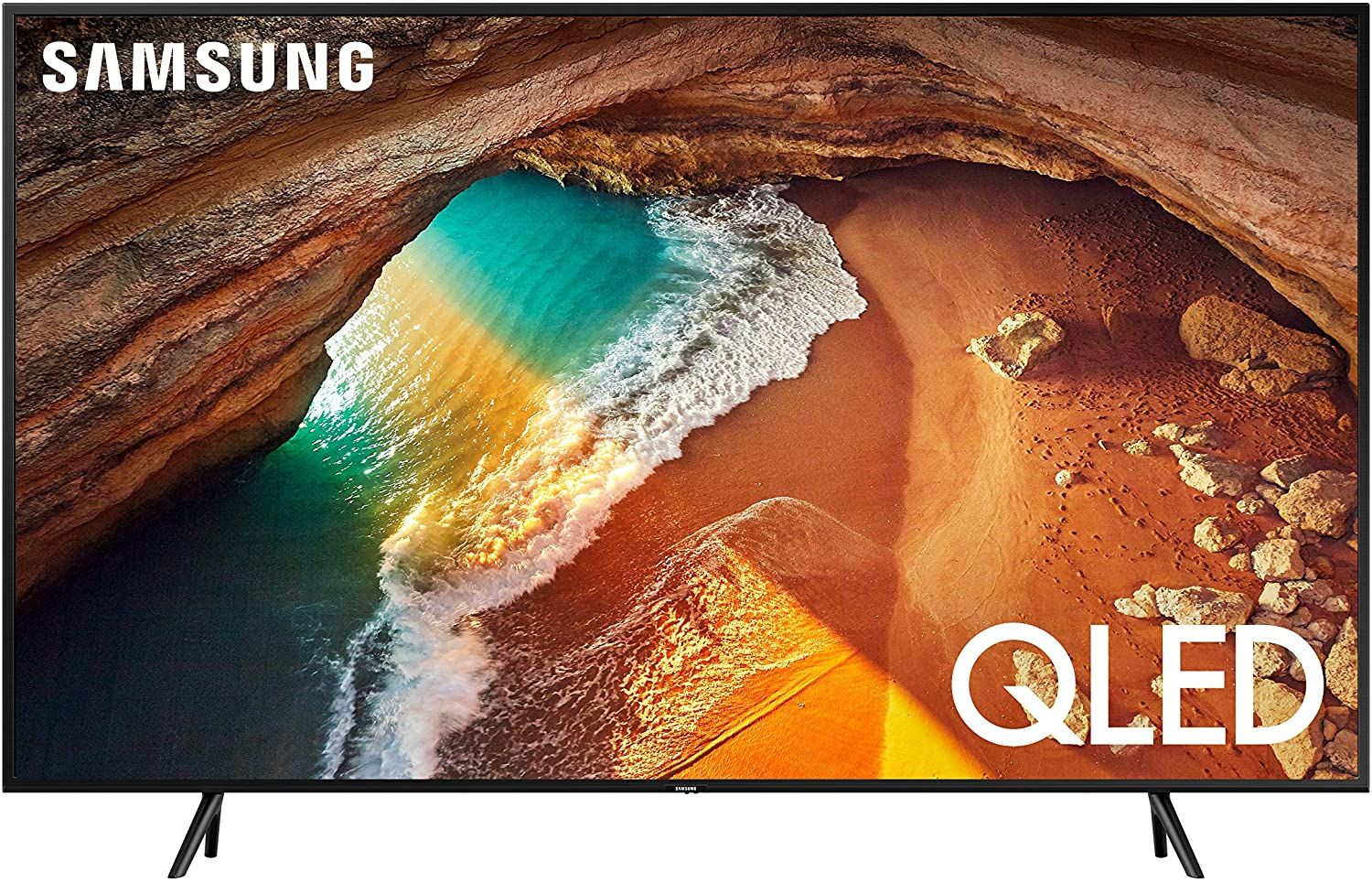 q60 1