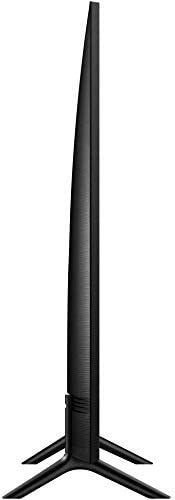 q60 2