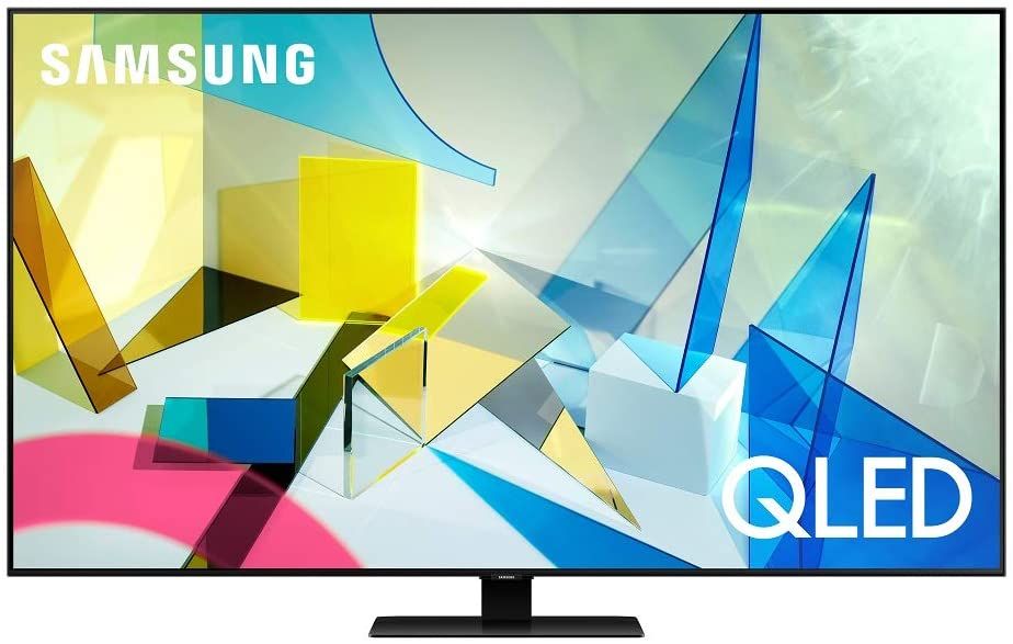 q80t 1