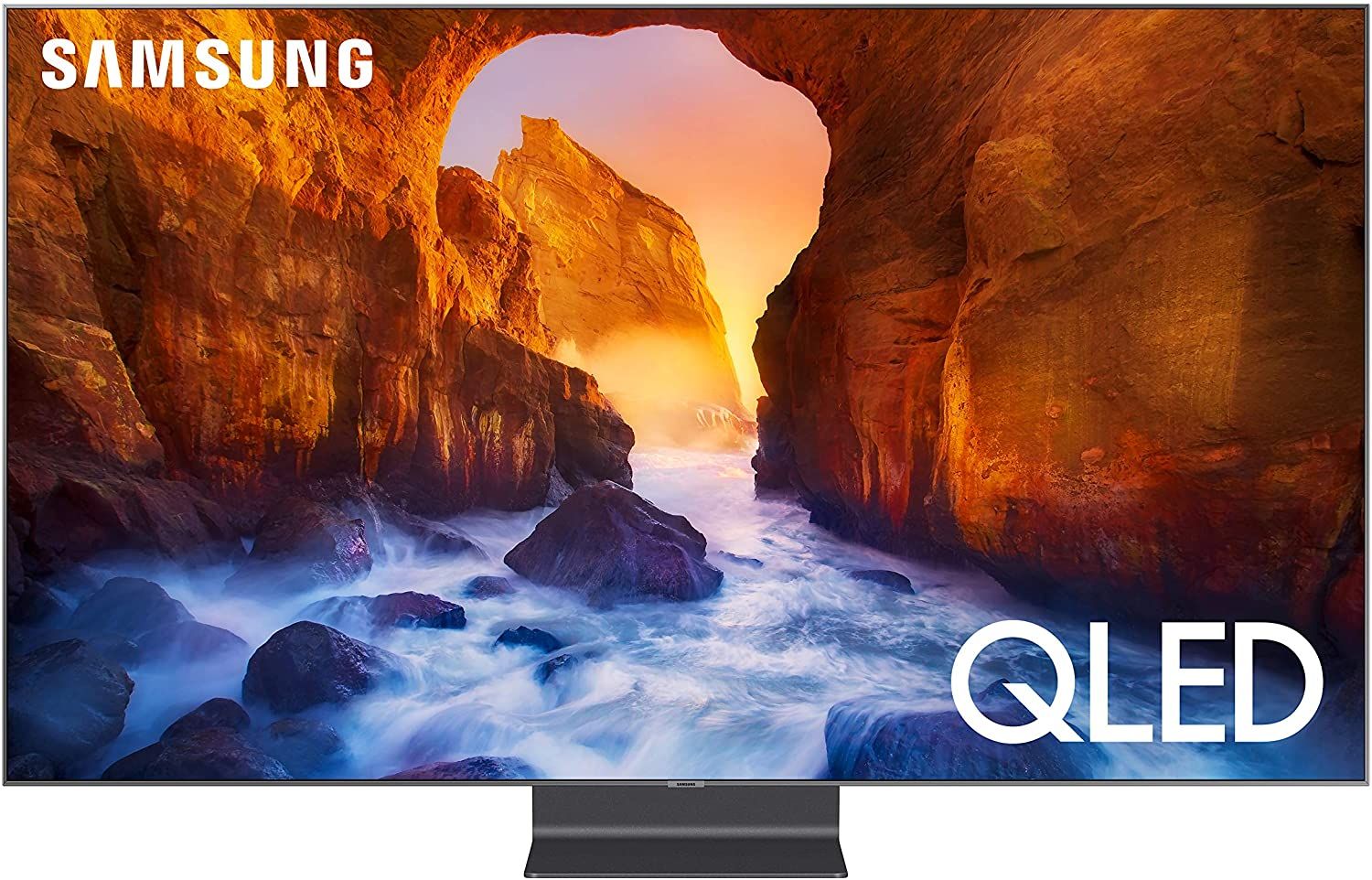 q90 1