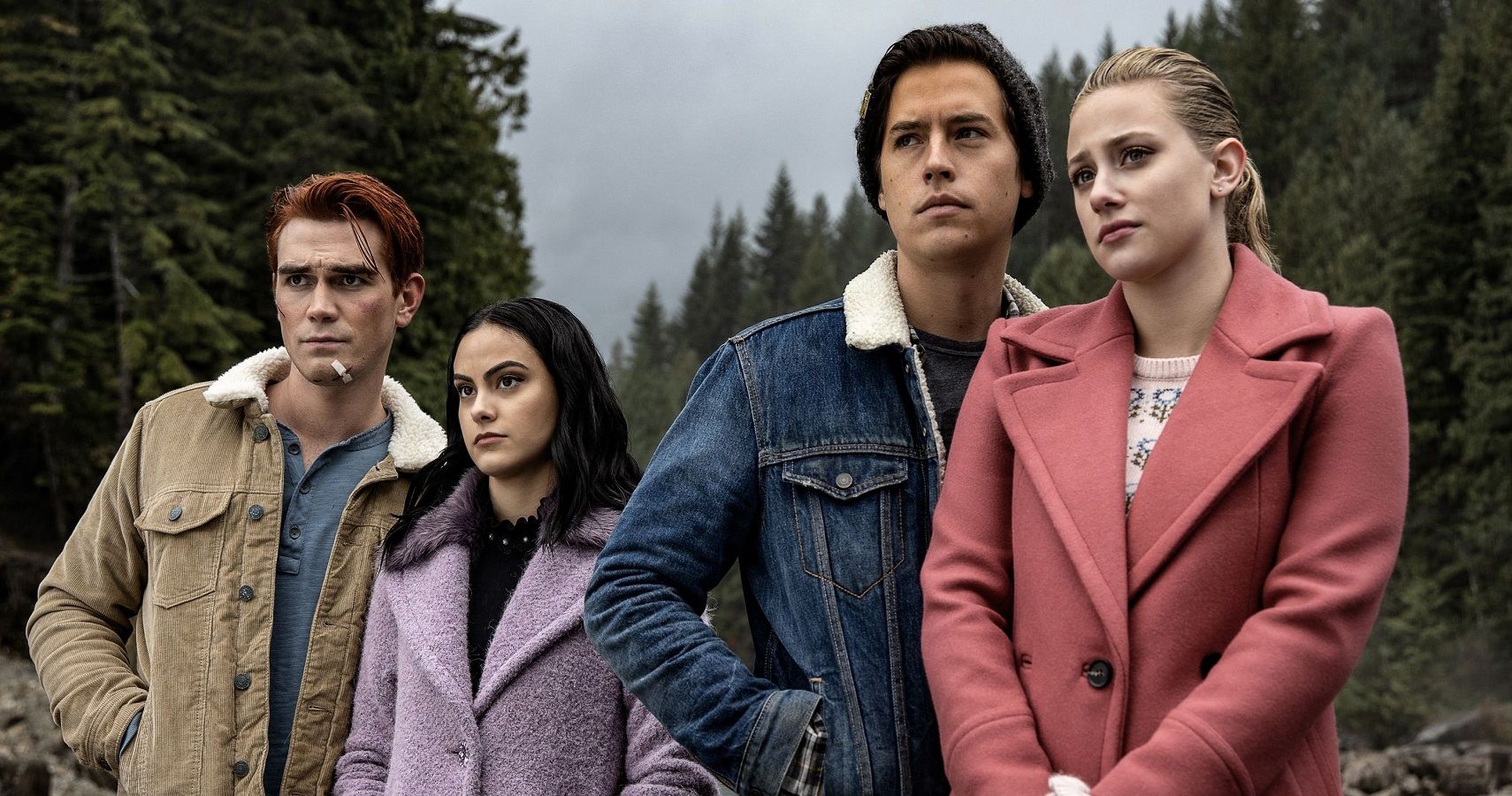 riverdale-10-plot-holes-fans-find-difficult-to-ignore