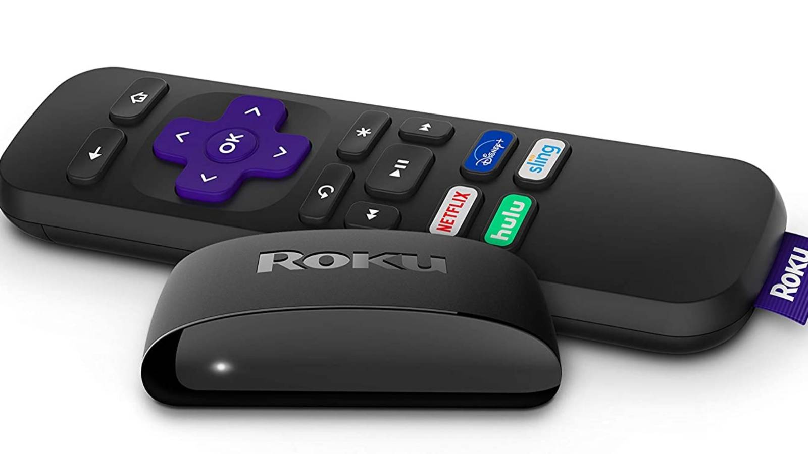 Best Roku Devices (Updated 2020)