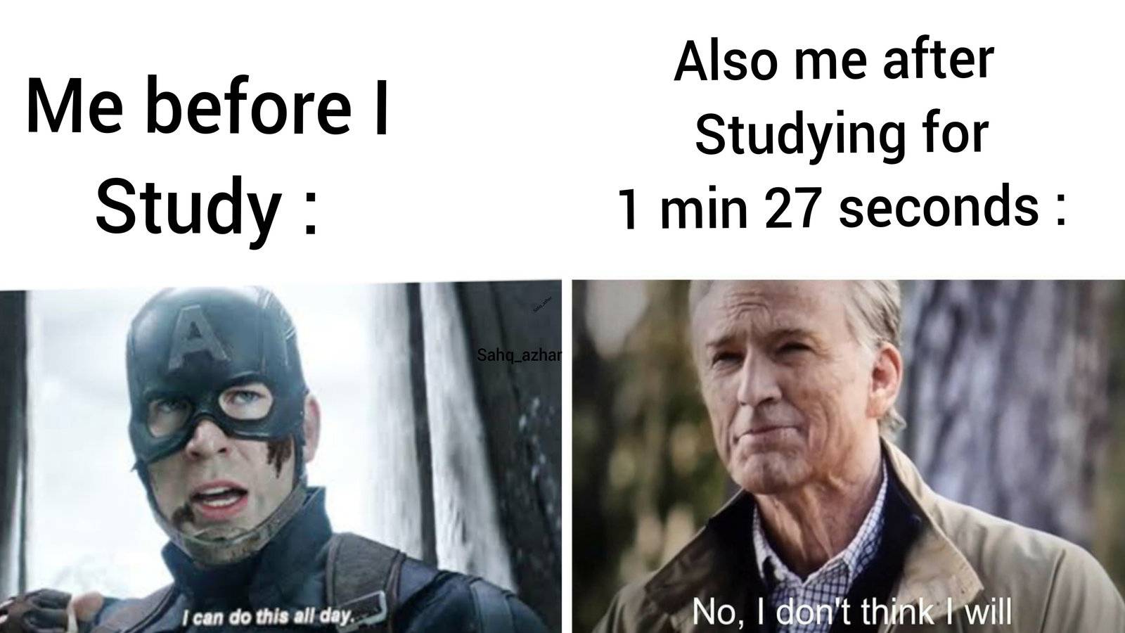 Monday before thanksgiving dump - memes post - Imgur, image size:1600x900