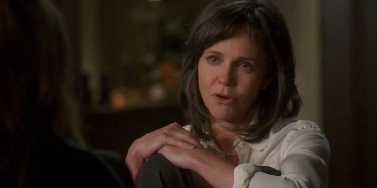 10 Of Sally Fields Best Performances Ranked By Rotten Tomatoes