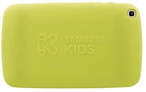samsung 3