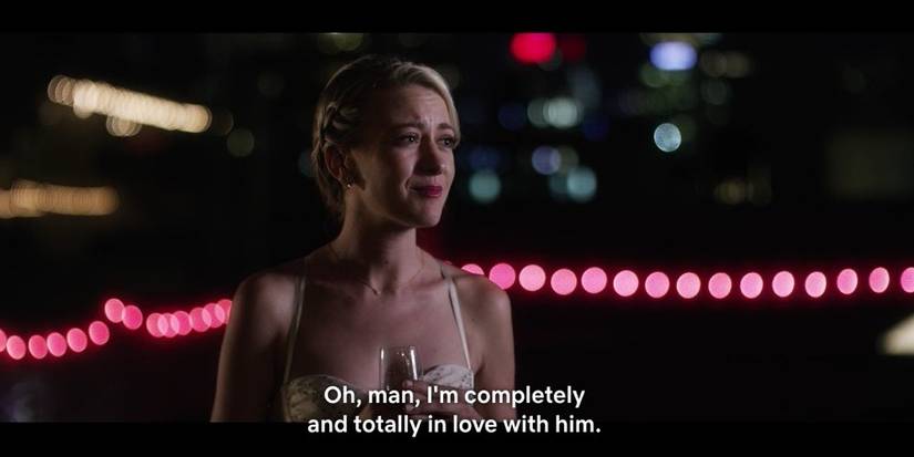 Set It Up: Top 10 Quotes From The Netflix Movie