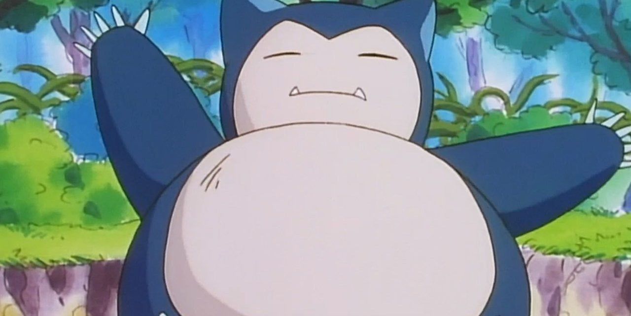 10 Pokémon That Are Way Stronger Than They Look