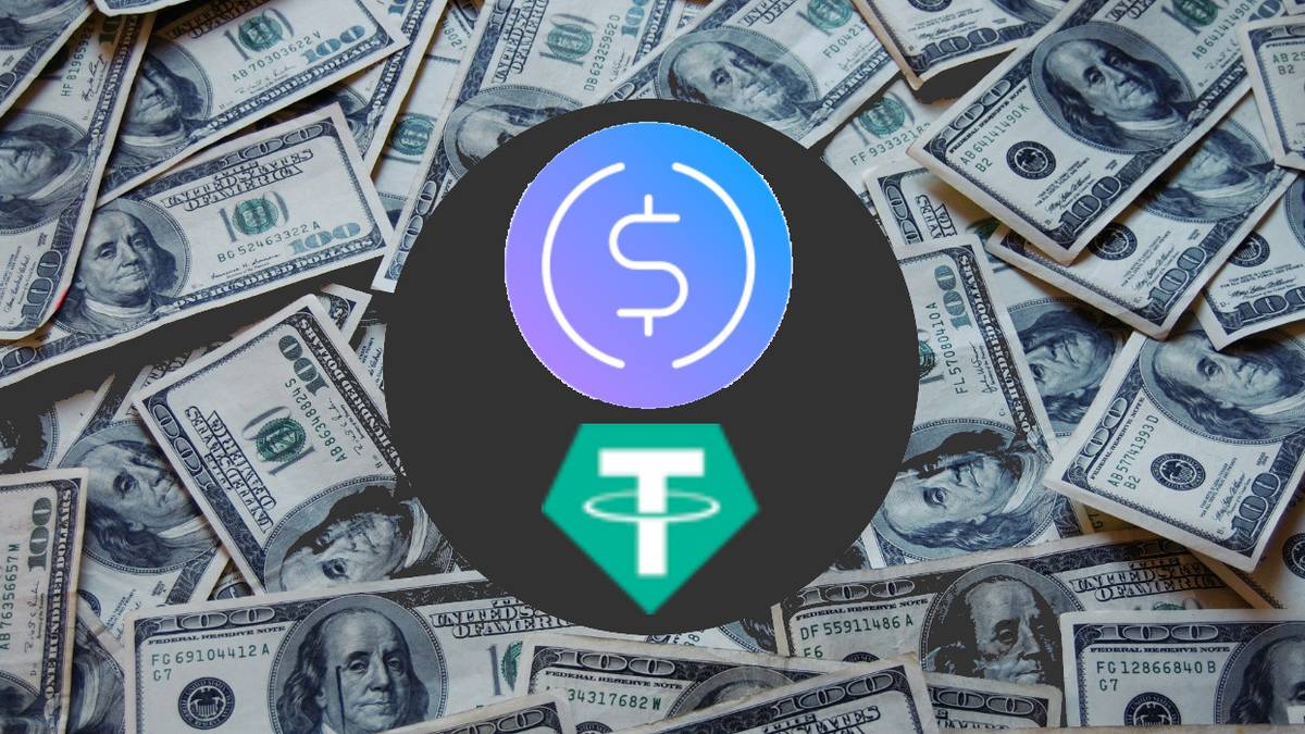 Stablecoins Explained & How They Can Help Stabilize Cryptocurrencies