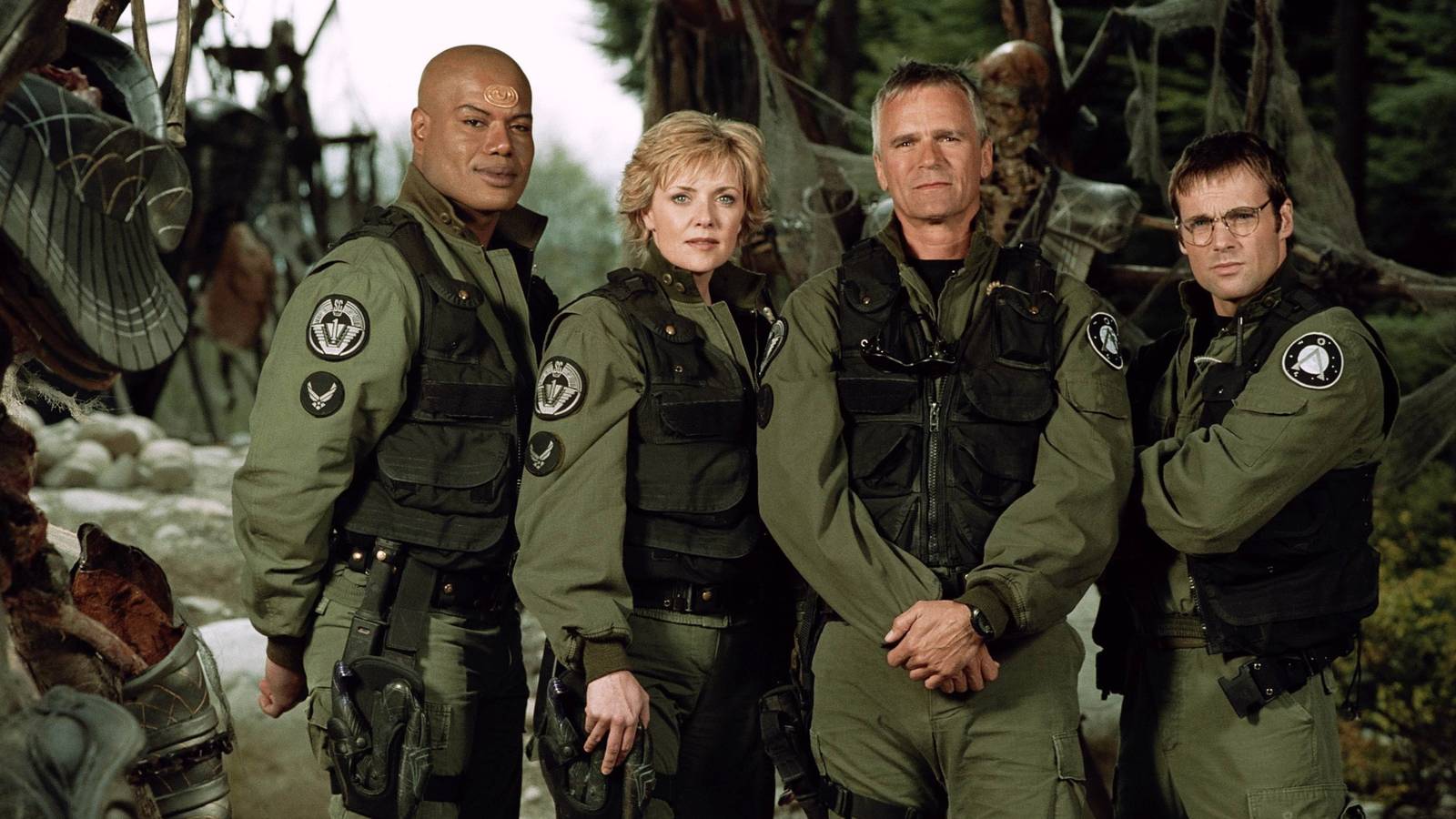 stargate-sg1-cast.jpg?w=1600&h=900&fit=c