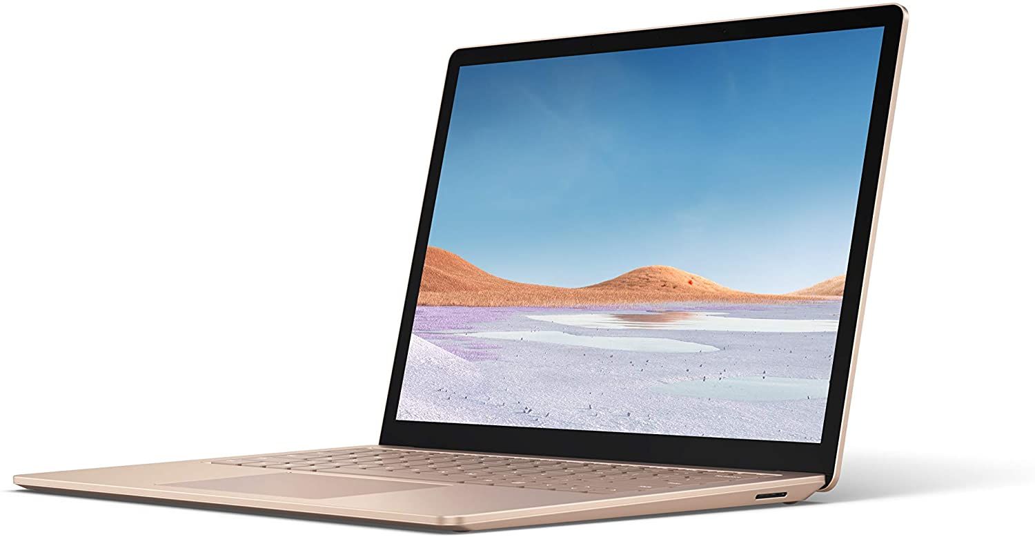 surface 2