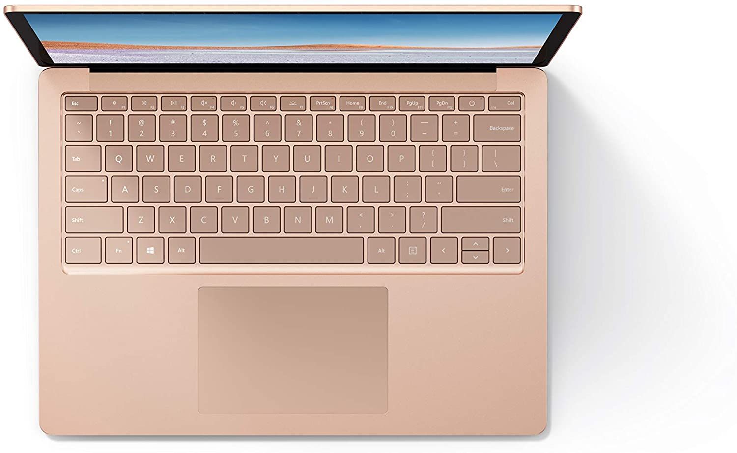 Microsoft Surface Laptop Photo Editing Best Laptops for Video Editing (Updated 2021)