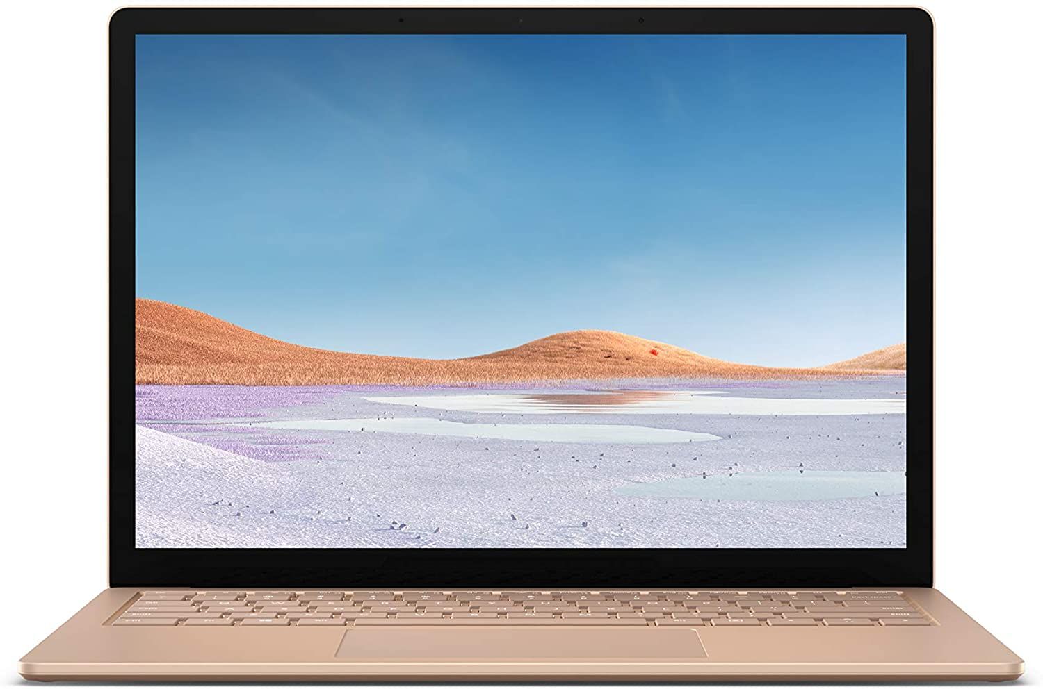 best microsoft laptops for video editing