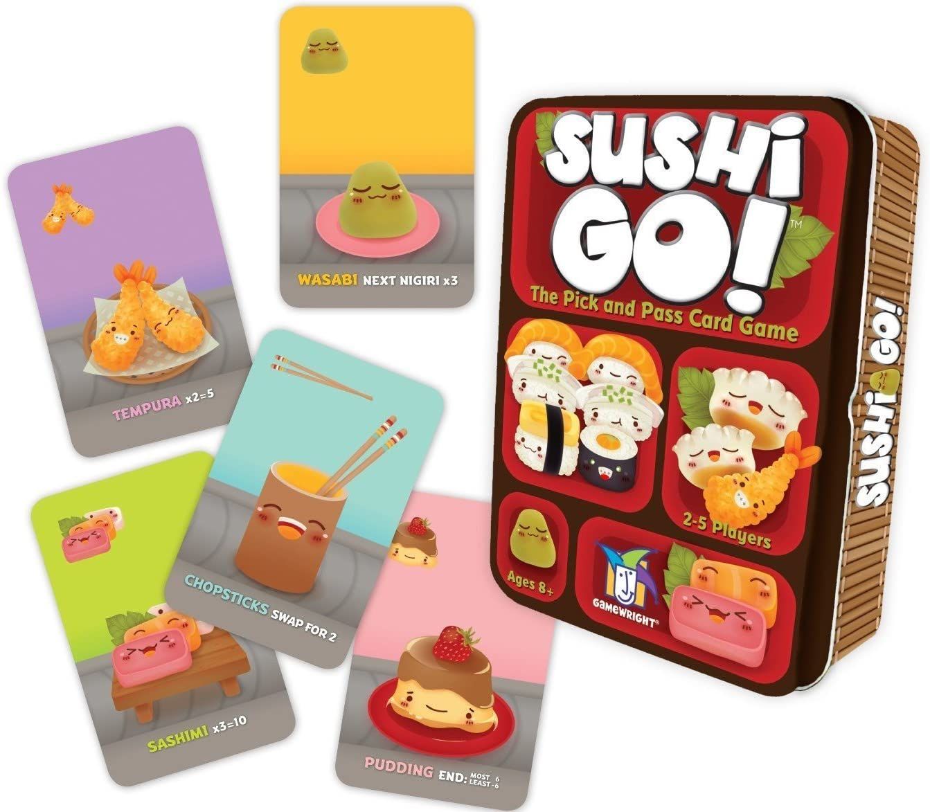sushi-go-01