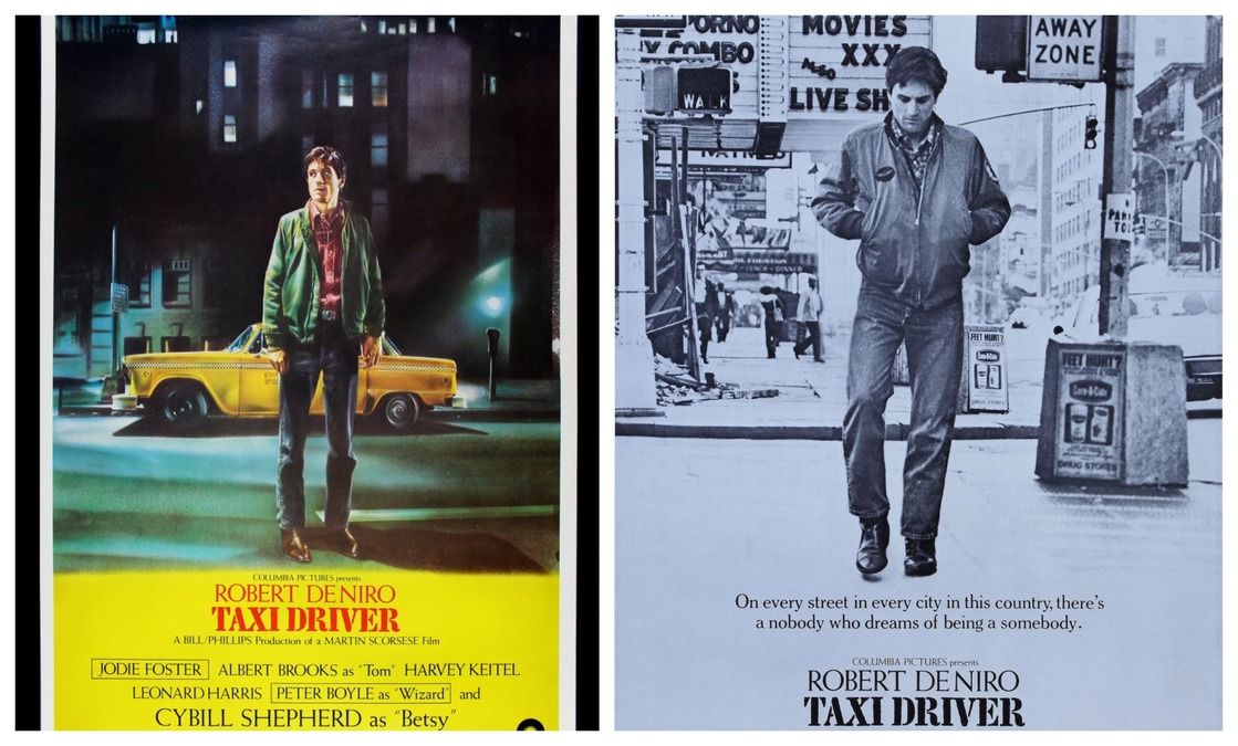 輸入本 Film Posters of the 70s: Essential Movies of the Decade  /01200 Film Posters of the 70s: The Essential Movies of the Decade