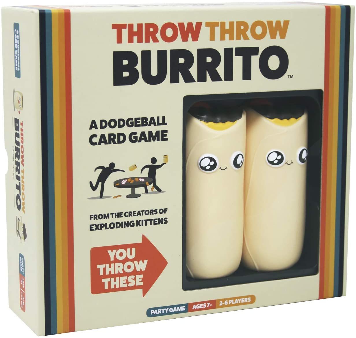 throw-throw-burrito-01