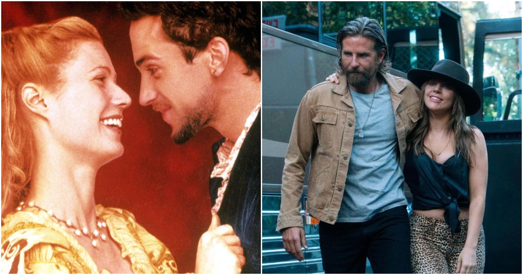 5 Saddest Movies That Will Make A Virgo Cry (& 5 That Wont)