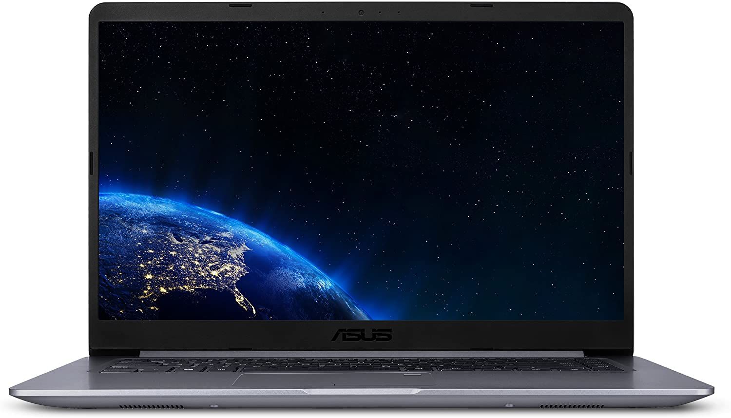vivobook 1
