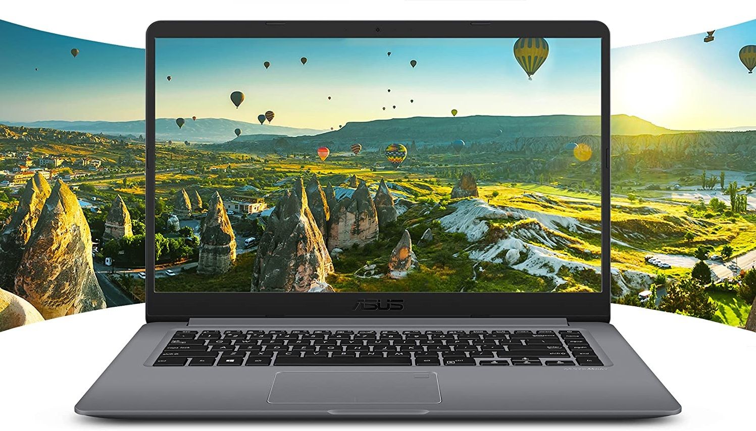 vivobook 2