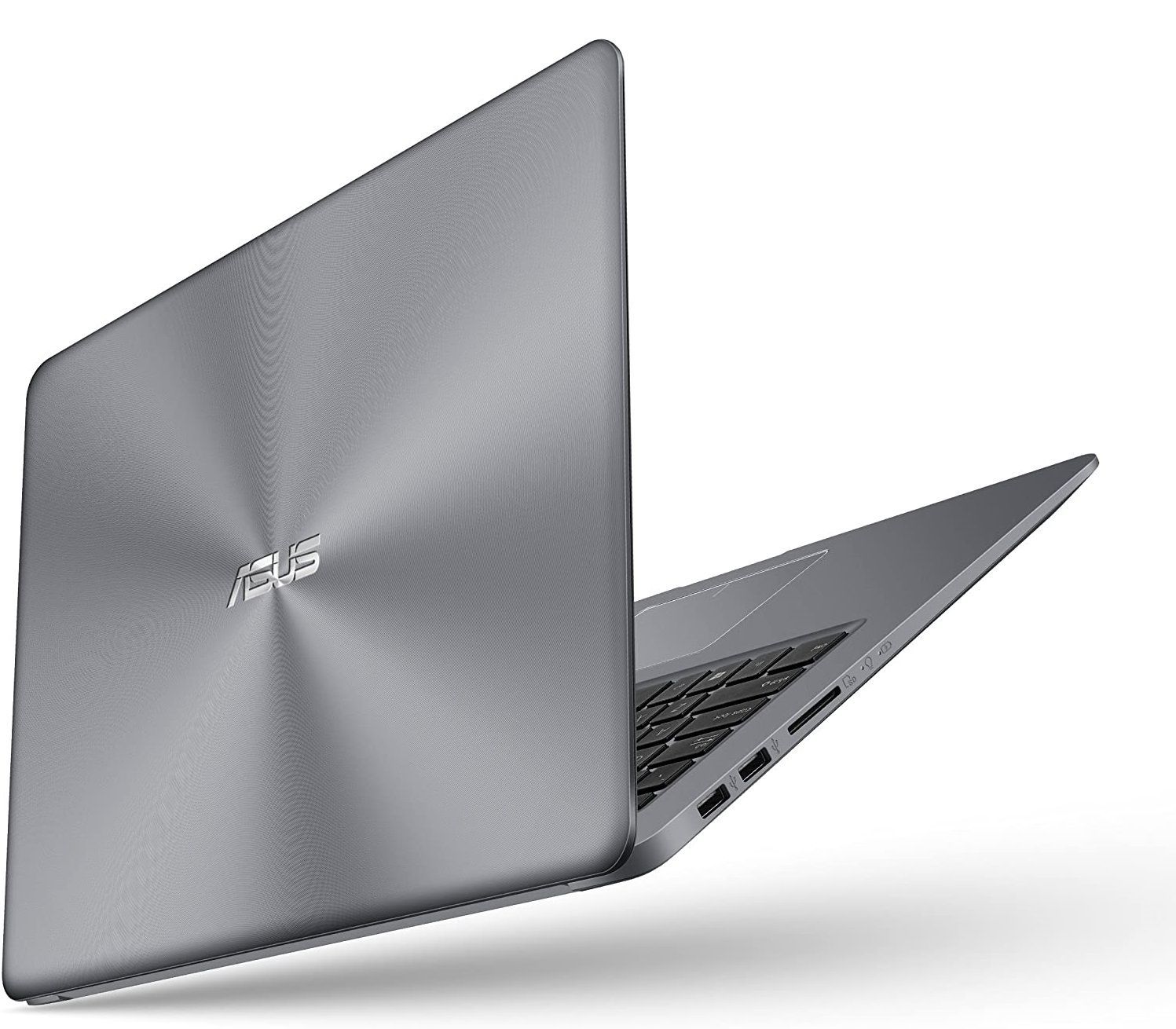 vivobook 3