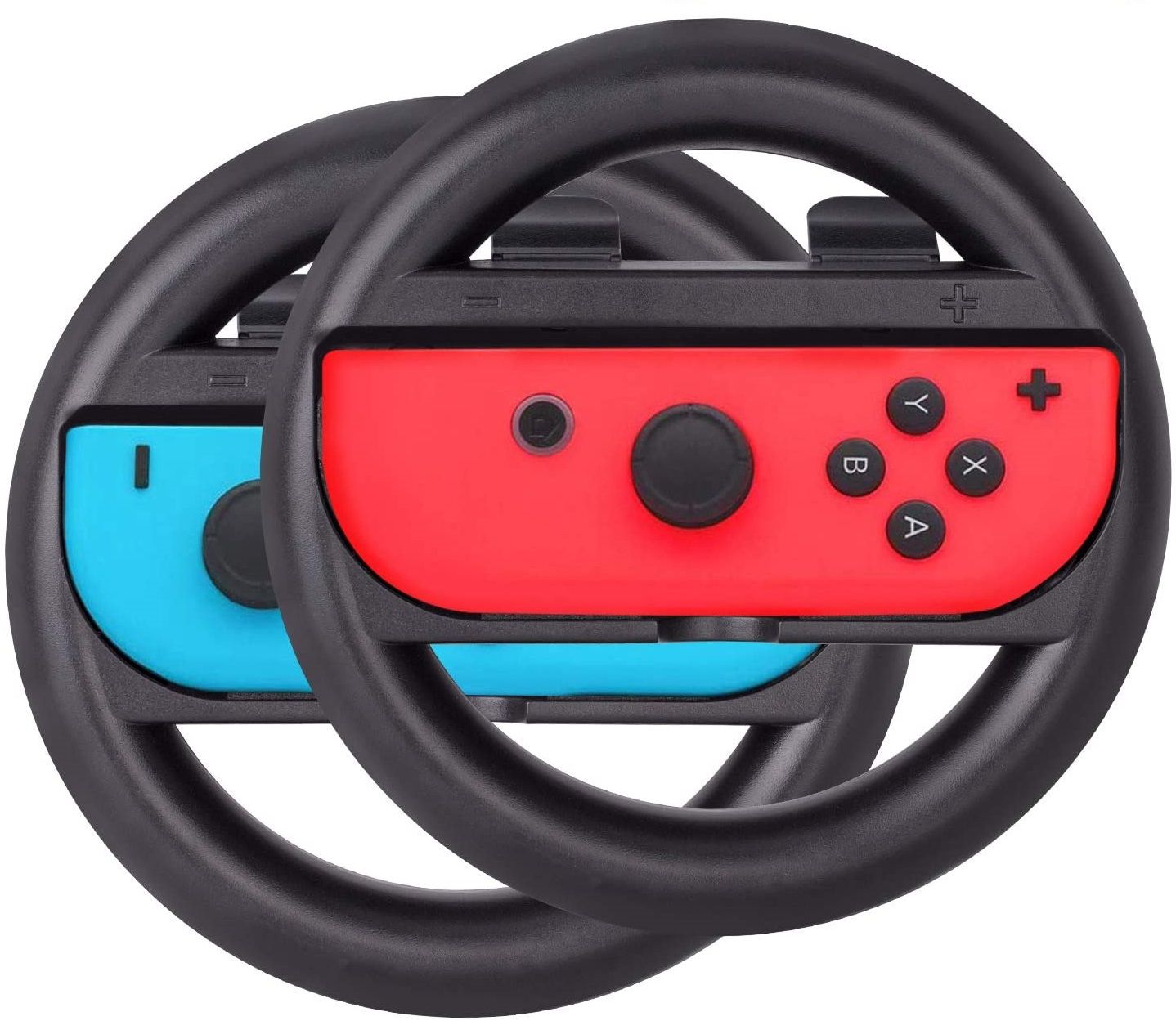 wheel 1