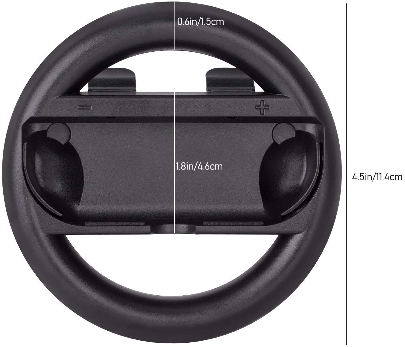 wheel 2