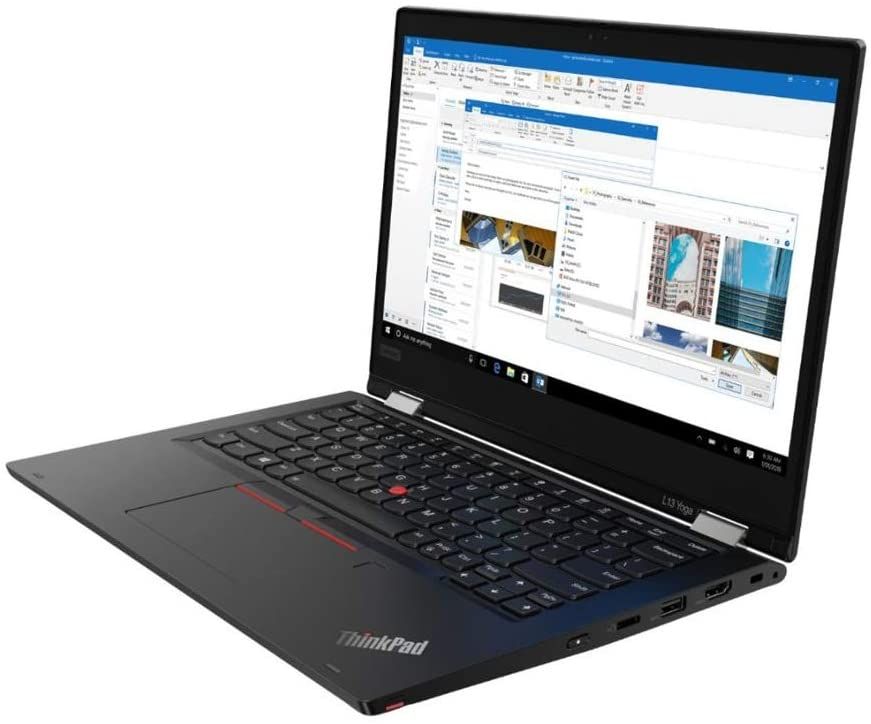 Is Lenovo Thinkpad Good For Video Editing Best Laptops for Video Editing (Updated 2021)