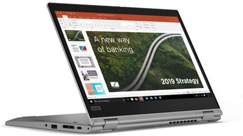 yoga 2