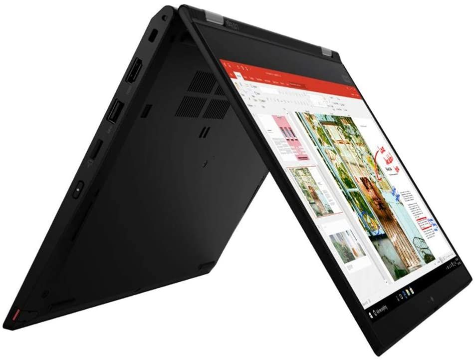 yoga 3