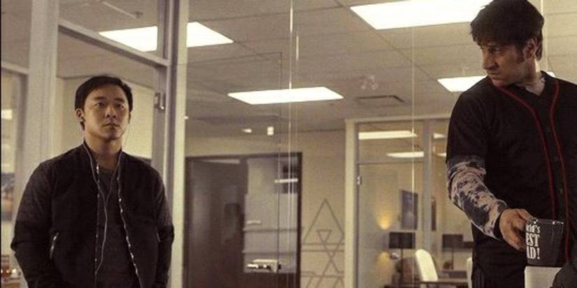 Fargo: All The Villains, Ranked According To Intelligence