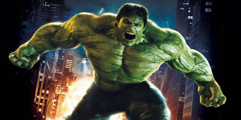 1-The-Incredible-Hulk
