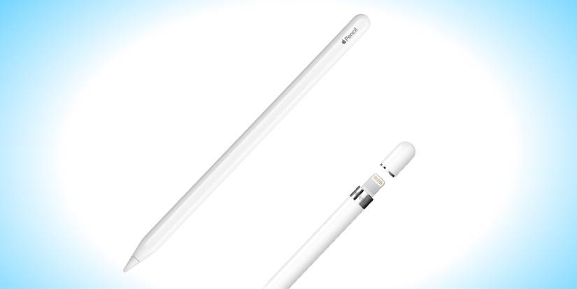 iPad 第9世代＋Apple Pencil Amazon.com: Apple Pencil iPad 10th/9th Generation, Pencil