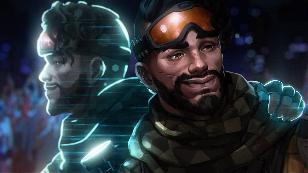 1280px-Мираж_(apex_Legends)