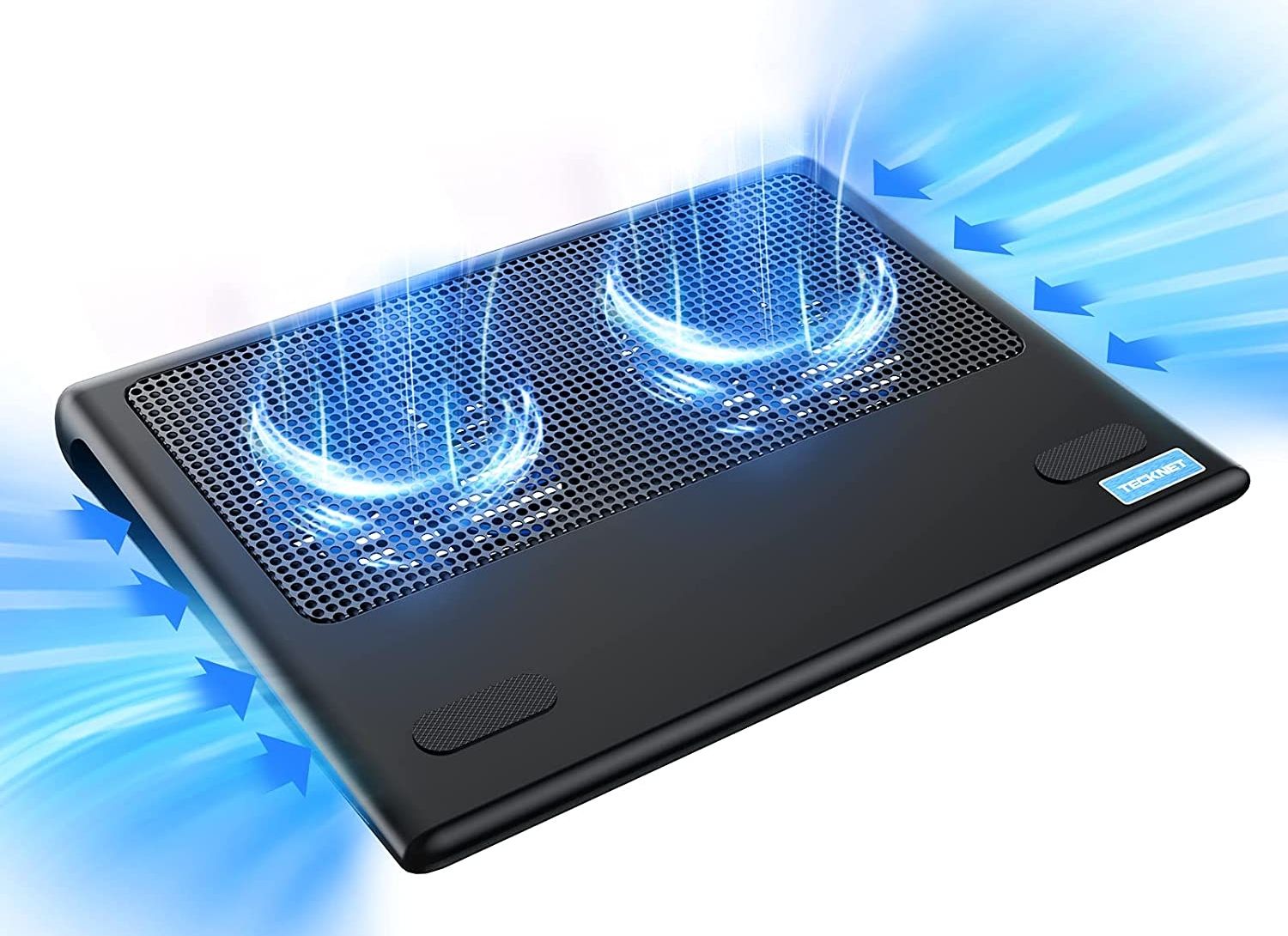 What Is The Best Laptop Cooling Pad