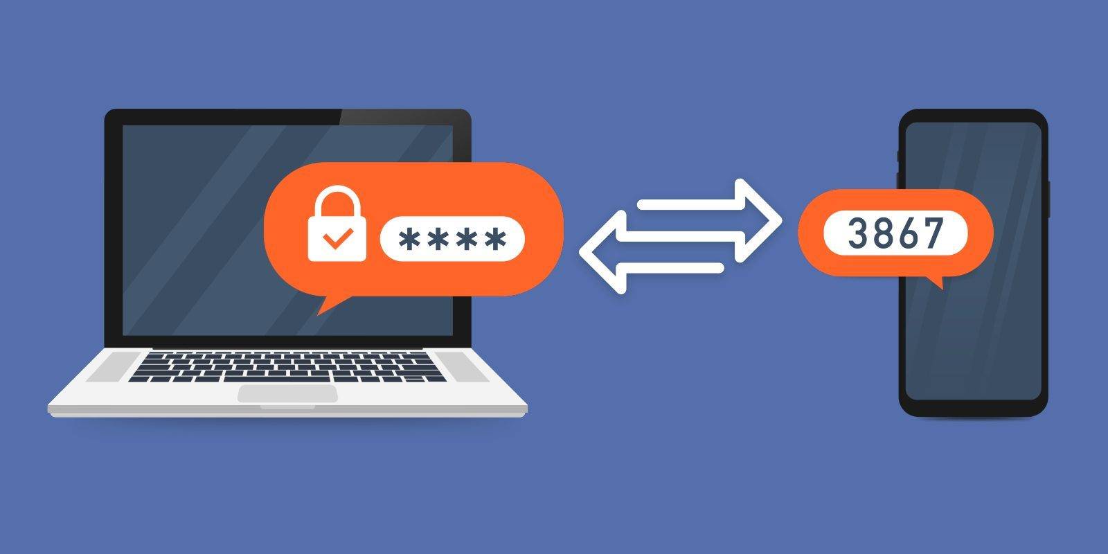 Two-Factor Authentication: How Safe Is The Extra Security Layer?