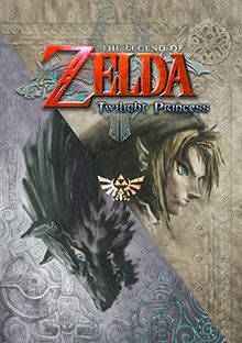 220px-The_Legend_of_Zelda_Twilight_Princess_Game_Cover