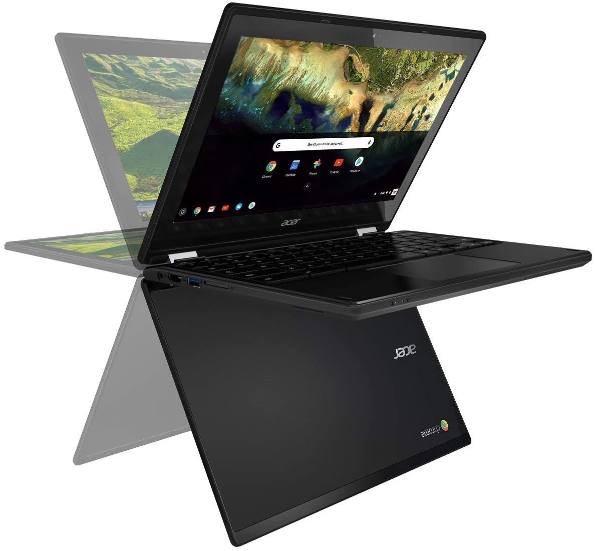 Acer