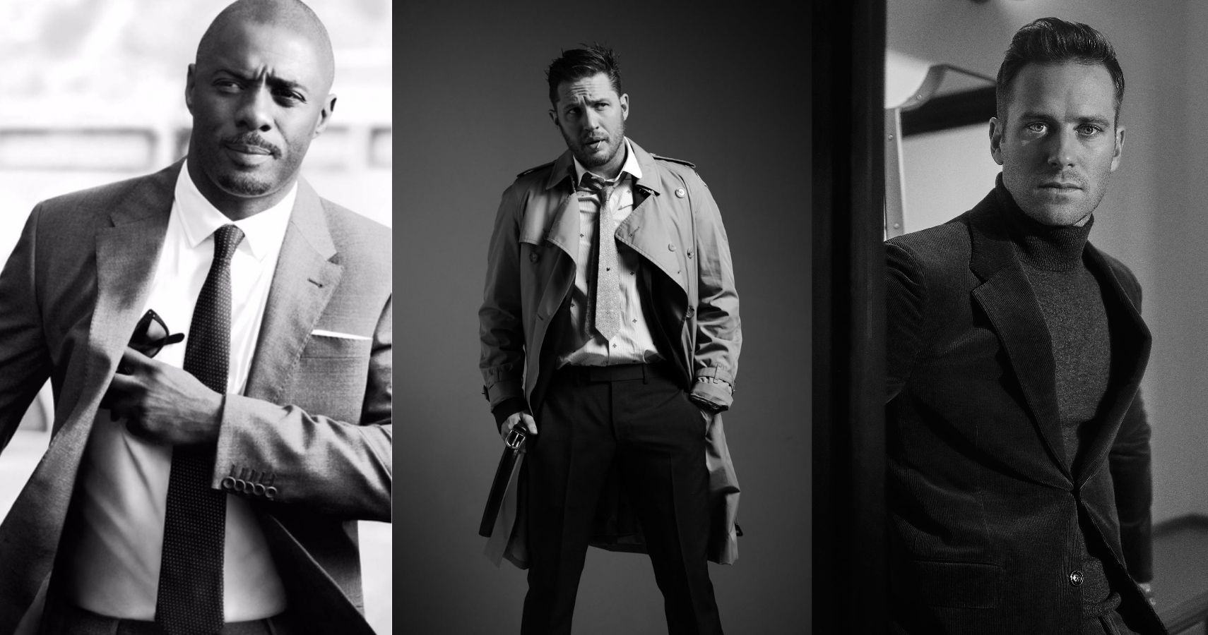 5-Reasons-Why-Tom-Hardy-Would-Make-For-A