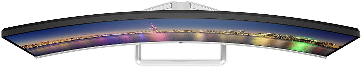 Best Ultrawide Monitors (Updated 2021)