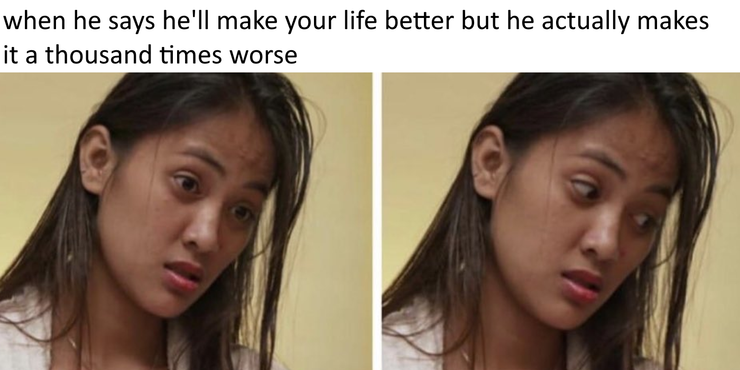 90 Day Fiance 10 The Other Way Memes That Are Too Hilarious For Words