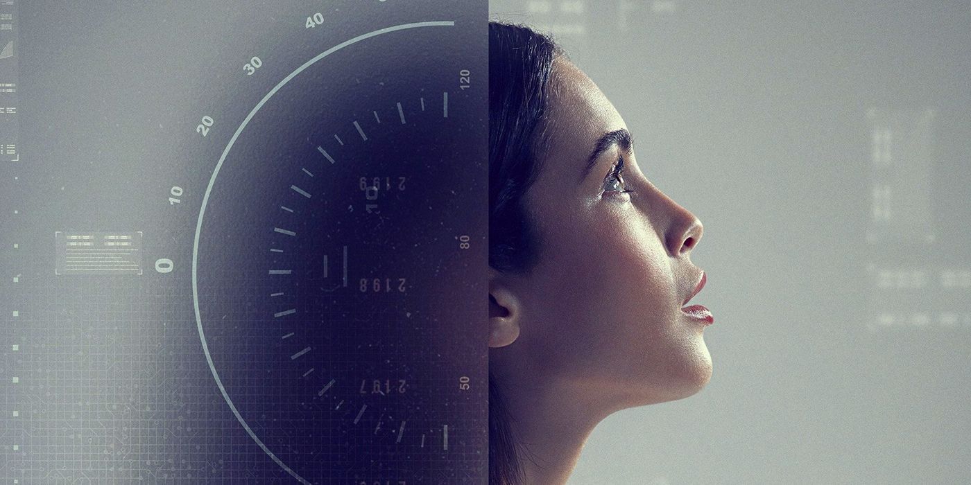 The Best Shows On Amazon Prime For Those Who Love Sci Fi