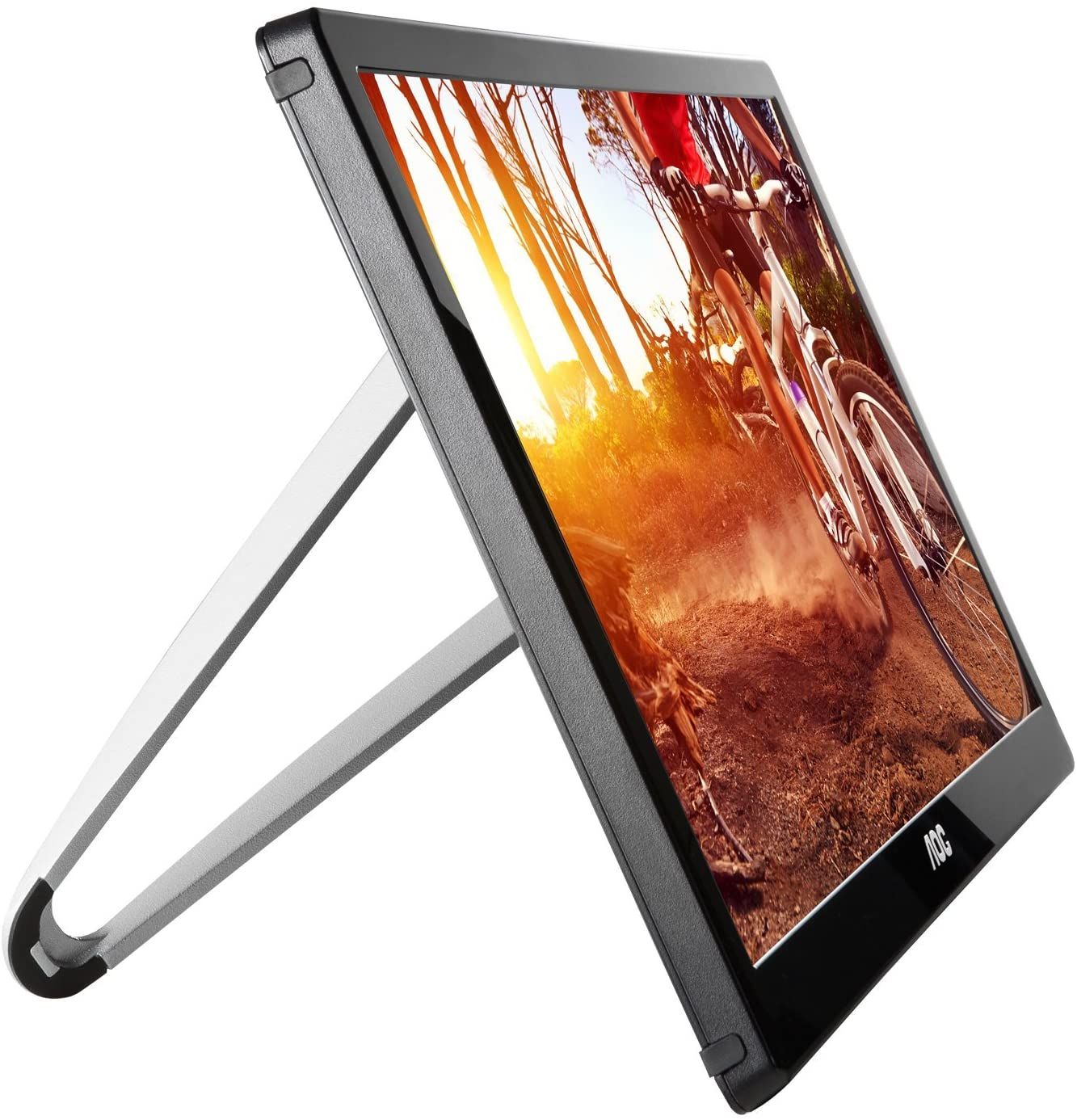 AOC e1659Fwu3