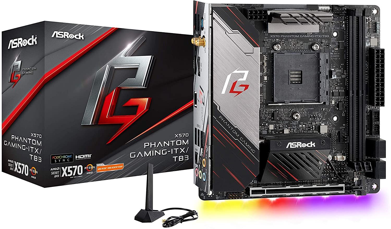 ASRockPhantom-1