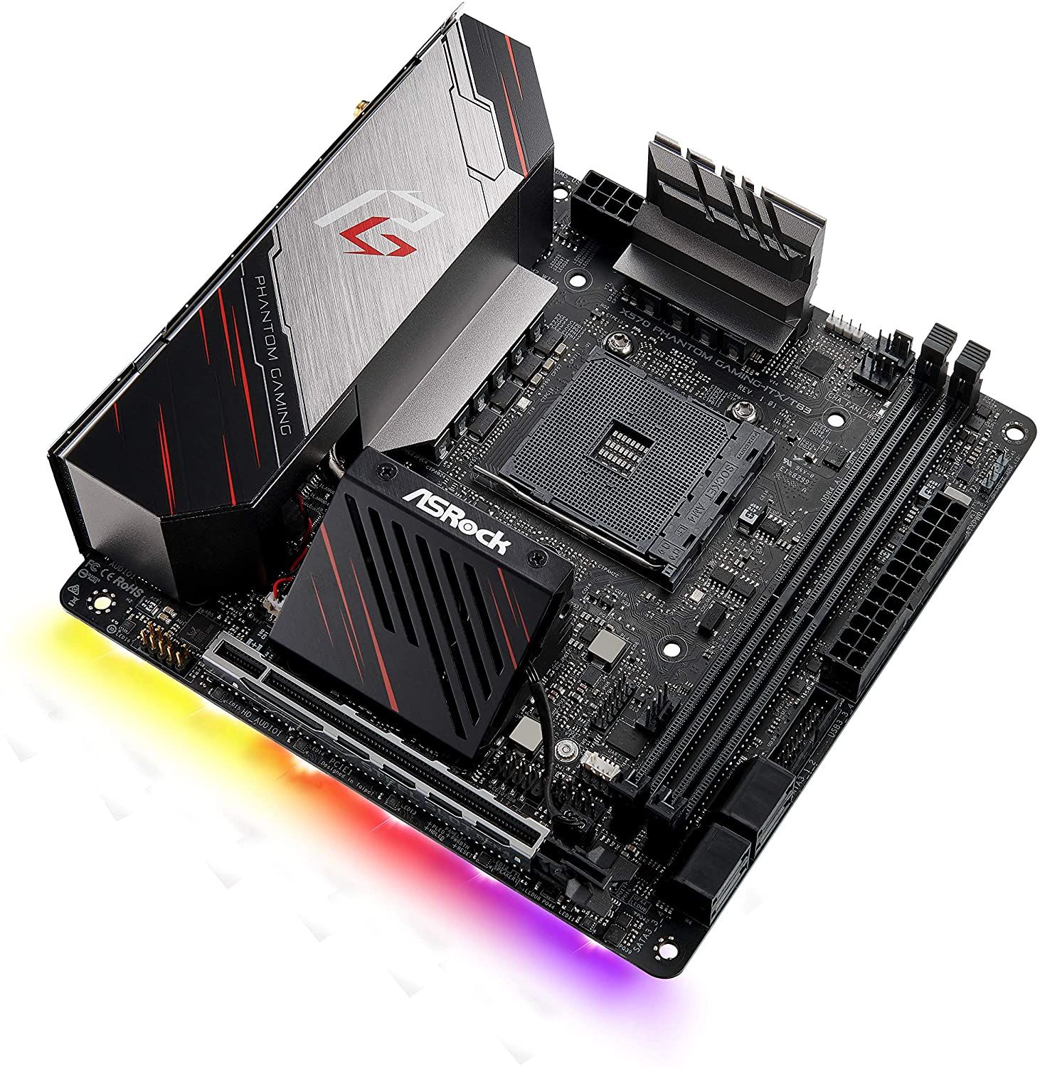 ASRockPhantom-2