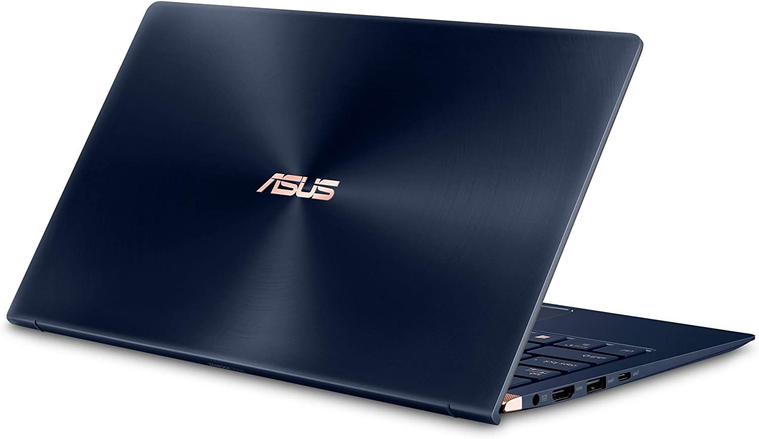 Lightweight Laptops Under $500 Best Lightweight Laptops (Updated 2021)