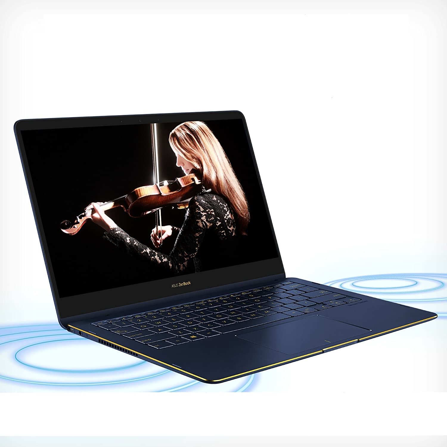Best Laptops For Music Production 2021 The Best Laptops for Music Production (Updated 2021)