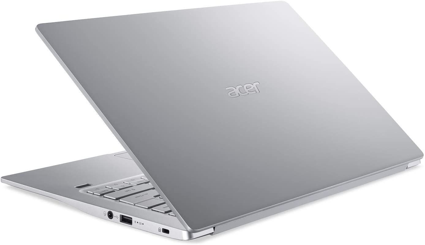 Acer Swift 3 2