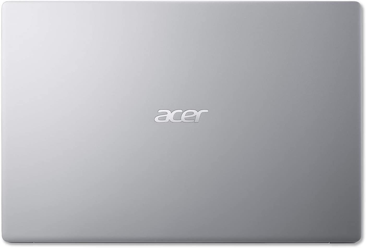 Acer Swift 3 3