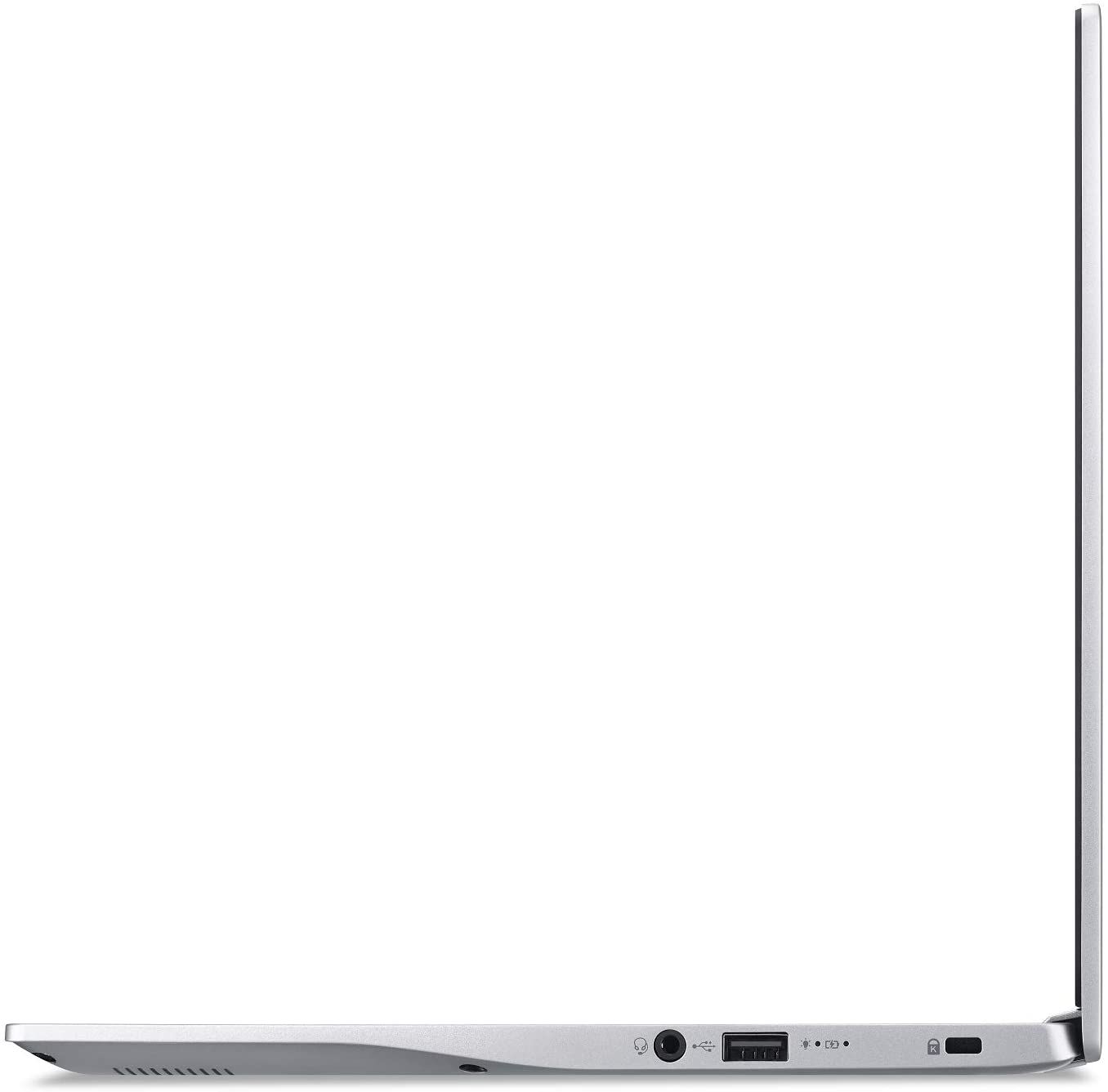 Acer Swift 3 Thin &amp; Light Laptop (3)