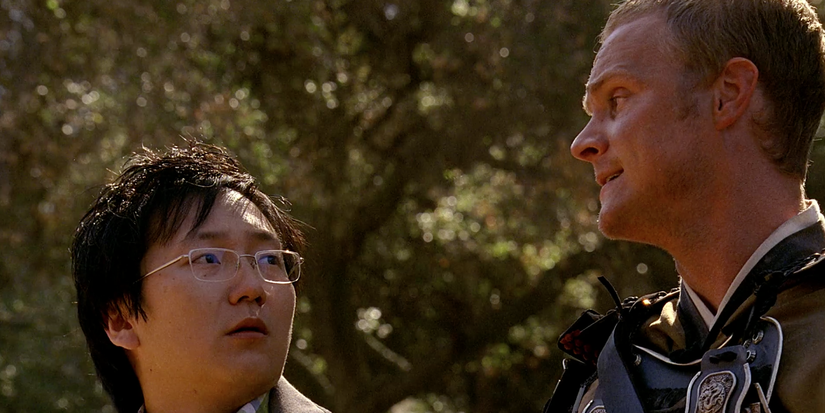 Heroes: The 5 Most Important Characters (& 5 That Were Very Forgettable)