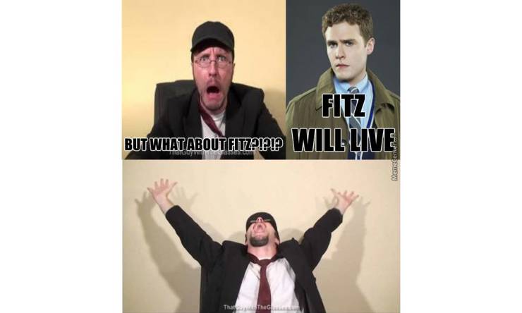 Agents Of Shield 10 Most Hilarious Memes Of All Time Agents Of Shield 10 Most Hilarious Memes Of All Time